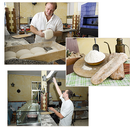 laboratorio del panuozzo mascolo